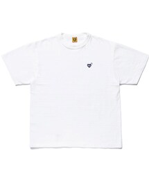 HUMAN MADE | Human Made x Girls Don’t Cry One Point T Shirt Kyoto Exclusive(Tシャツ/カットソー)