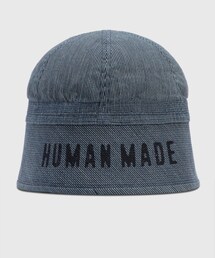 HUMAN MADE | Human Made Helmet Hat(帽子)