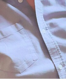 GU | シャツ/ブラウス