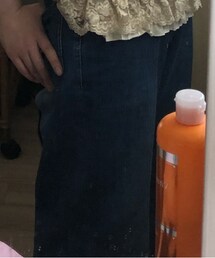 cepo | デニムパンツ