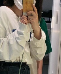 NIKE | Tシャツ/カットソー