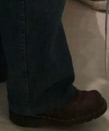 Dr. Martens | ブーツ