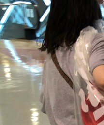 adidas | Tシャツ/カットソー