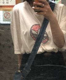 adidas | Tシャツ/カットソー