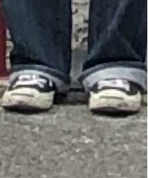 CONVERSE | スニーカー