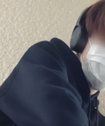 THE NORTH FACE | パーカー