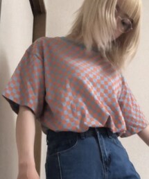 ZOZO | Tシャツ/カットソー