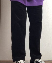 GU | パンツ