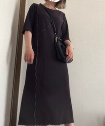 w closet | ワンピース
