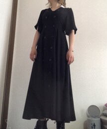 jouetie | ワンピース