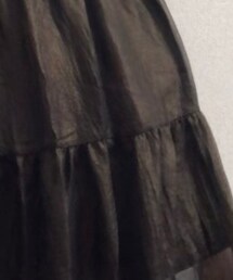 tiptop | スカート