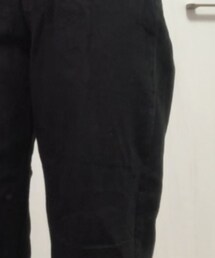 しまむら | パンツ