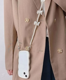 SHEIN | スマホケース/カバー