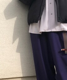 HARE | その他パンツ
