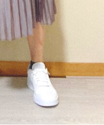 adidas | スニーカー