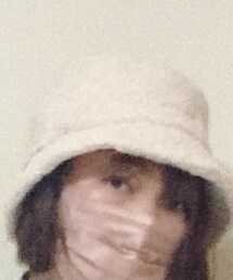 niko and... | キャスケット