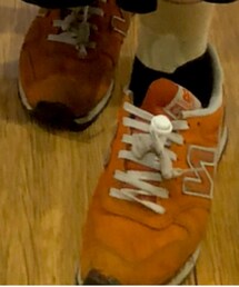 NEW BALANCE | スニーカー