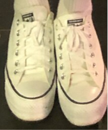 CONVERSE | スニーカー