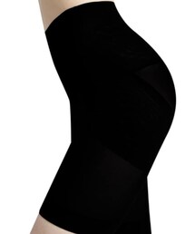 Juale | PRESS GIRDLE ハイウエストガードル, M-L, ￥1,000(アンダーウェア)