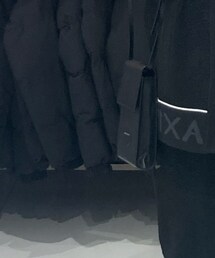 1piu1uguale3 RELAX | バッグ