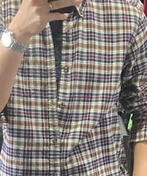 Eddie Bauer | シャツ/ブラウス