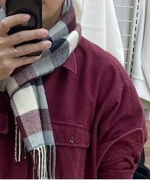 LLBean SIGNATURE | トップス