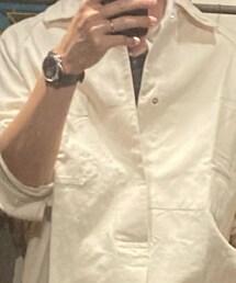 no brand | ジャケット/アウター