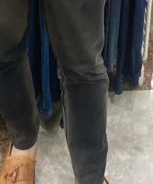 Levi's | デニムパンツ