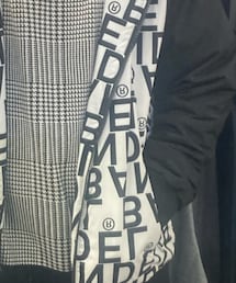 BANDEL | ジャケット/アウター