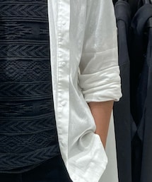 AZUL | Tシャツ/カットソー