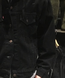 Levi's | デニムジャケット