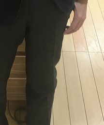 INCOTEX | スラックス