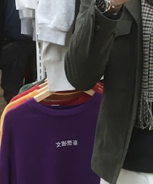 無印良品 | ニット/セーター