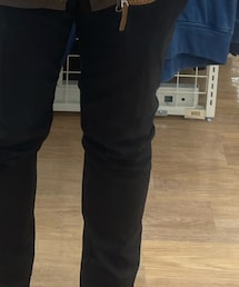 Banana Republic | その他パンツ