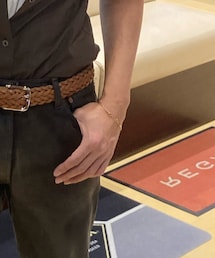 no brand | ネックレス