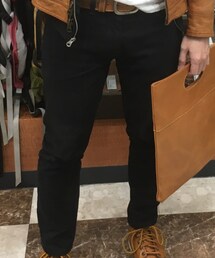 Levi's | デニムパンツ