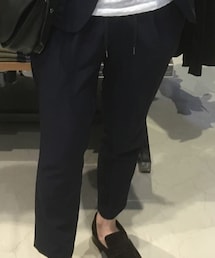 NANO universe | スラックス