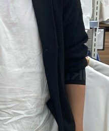 1piu1uguale3 RELAX | トップス