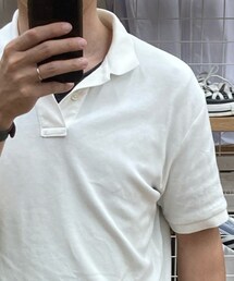 POLO RALPH LAUREN | ポロシャツ