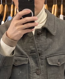 egan | ジャケット/アウター