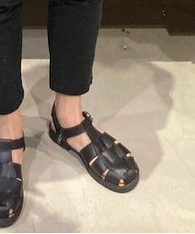 Penelope Collection | サンダル