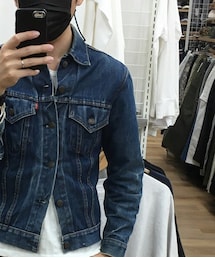 SUUNTO | デジタル腕時計