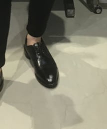 Allen Edmonds | ドレスシューズ