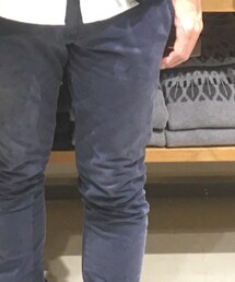 Banana Republic | パンツ