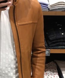 JACKROSE | その他アウター