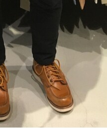 RED WING | ブーツ