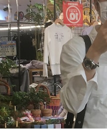 ZENITH | アナログ腕時計