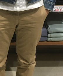 Johnbull | パンツ