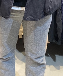 Johnbull | パンツ