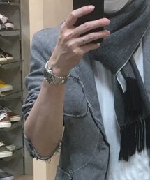 IMPERIAL | ジャケット/アウター